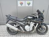 Suzuki GSF 650 SA  - Offers