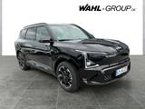 Kia EV5 2WD GTL DRIVE GD - Kia EV5 Gebrauchtwagen Gebrauchtwagen