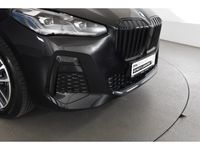 BMW 220 Active Tourer - Vorschau Bild 16