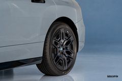 BMW iX – 8 / 29
