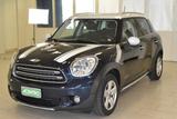 MINI MINI COUNTRYMAN 2,0 COOPER D ALL4 AUTO - MINI MINI: Countryman D All4