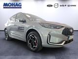 Ford Kuga PHEV ST-Line X, Klimaautomatik, Winterpaket - gebrauchte Ford SUV & Geländewagen