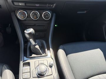 Mazda MAZDA CX-3 SPORTS-LINE