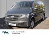 Volkswagen T6.1 Kombi 2.0 TDI - Volkswagen T6 andere aus 2023