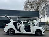 Fiat Tipo S-Design*1.4*1.Hand*Erst 168 Tkm*Navi*Klima - Fiat Tipo Gebrauchtwagen in Düsseldorf
