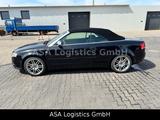 Audi S4 Cabriolet 4.2 quattro - Audi S4 in Bonn