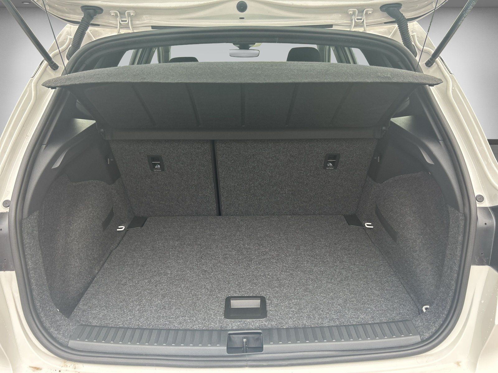 Seat Arona - Bild 14