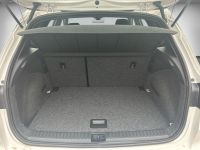 Seat Arona - Vorschau Bild 14