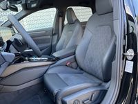 Audi A6 - Vorschau Bild 20