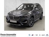 BMW X1 xDrive18d xLine HuD DA PA HiFi RFK DAB 18'' - BMW X1 in Solingen