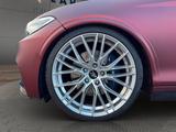 BMW M235*Special-Umbau*xDrive*Schiebedach*Vollleder - schwarze BMW M235