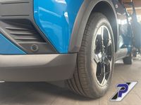Ford Tourneo Courier - Vorschau Bild 8