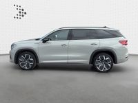 Skoda Kodiaq - Vorschau Bild 3
