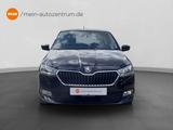 Skoda Fabia 1.0 MPI Cool Plus Alu PDC Sitzheizung Soun - Skoda Fabia: Mpi
