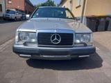 Mercedes-Benz W124 Coupe E320CE 12.1992, m... - Mercedes-Benz E 320 in Köln