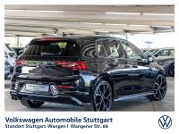 Volkswagen Golf - Vorschau Bild 2