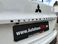 Mitsubishi Eclipse Cross - Vorschau Bild 13