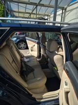 Toyota avansis 2.2.D - Toyota Avensis aus 2005 mit Diesel-Antrieb