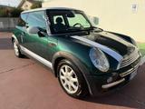 MINI Mini 1.6 16V Cooper per Neopatentati KM 129.000 - MINI Cooper aus 2004