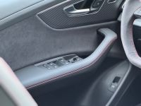 Audi RSQ8 - Vorschau Bild 15
