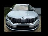 Skoda Kodiaq Style  AHK - Skoda Kodiaq in Karlsruhe