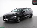 Volvo V60 T6 AWD RECHARGE PLUS DARK PANO,ACC,HARMAN/K