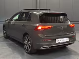 Volkswagen Golf Lim. 1.5 eTSI DSG Style*18Zoll*PANORAMA*H&K - Volkswagen Golf: Dsg