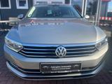 Volkswagen Passat 2.0 TDI Variant Highline - Volkswagen Passat Variant in Bochum