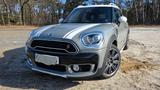 MINI Countryman S (Cooper) Cooper S Cooper S - MINI Countryman Serie: Kleinwagen