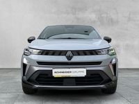 Renault Symbioz - Vorschau Bild 8