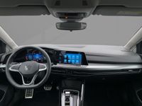 Volkswagen Golf - Vorschau Bild 6