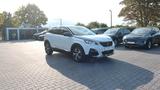 Peugeot 3008 GT ACC TotW Spur Focal CarPlay LED - Peugeot Gebrauchtwagen in Hannover