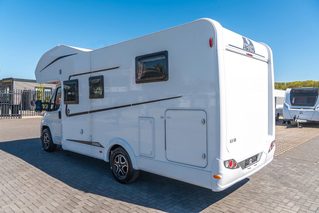vehiclesdtl-bnr-3