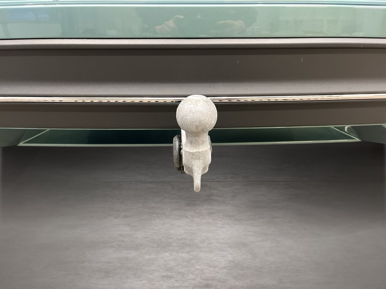 Volkswagen Passat - Bild 15