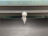 Volkswagen Passat - Vorschau Bild 15