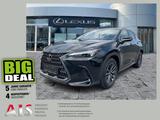 Lexus NX 450h+ Business Line Navi*4xSHZ*360KAM*DAB - Lexus NX 450h Gebrauchtwagen