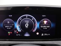 Volkswagen Tiguan - Vorschau Bild 13
