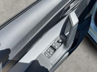 Seat Arona - Vorschau Bild 8