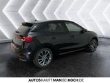 Skoda Fabia 1.0 TSI DSG Tour Fahrassistenz Winter Plus - Skoda Fabia Neuwagen in Berlin