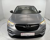 Opel Grandland (X) Innovation 1,6-133 kW 16V Turbo*E6 - Opel Grandland (X): Innovation