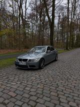 BMW 335i Stage 3 600+ Ps Automatik Motor neu - BMW 335 in Dortmund