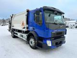 Volvo FE280 4X2 EURO6 + NORBA + VINCH - Angebote