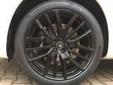 Maserati Levante GT Hybrid AWD MJ23 ACC LED - Maserati Levante aus 2024