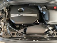 BMW 220 Active Tourer - Vorschau Bild 13