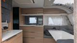 Adria Adora 613 UT (2020) - Adria Adora