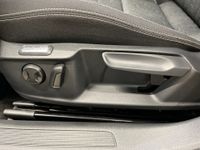 Volkswagen Passat Variant - Vorschau Bild 14
