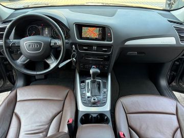 Audi Q5 - 11