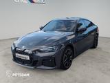 BMW i4 M50 M-PAKET PRO | 30% UPE-Nachlass - BMW i4 in Berlin