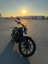 Harley-Davidson Harley 250424-Davidson Breakout 114 FXBRS   - CHOPPER 250