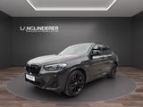 BMW X4 M40i NP98799,- Laserlicht DrivingAssistProfes
